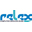 RELEX COMPUTER SERVICES website